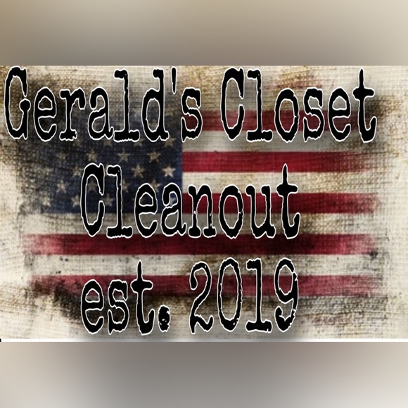 closetclean19